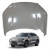 Капот BYD Song Plus SA3HK840201070